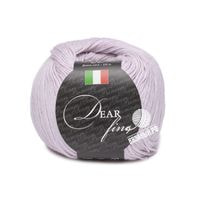 32 (Светло-Лиловый)