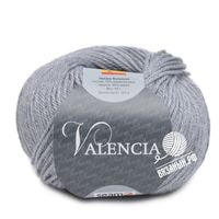 89 (Светло-Серый)