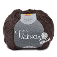 70 (Горький Шоколад)