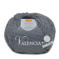 88 (Светло-Серый Меланж)