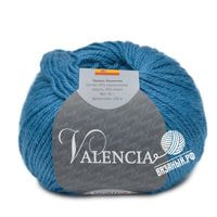 86 (Морская Волна)