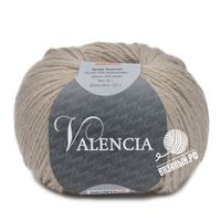 73 (Кофе с молоком)