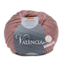 71 (Темно-Пыльная Роза)