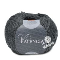 87 (Антрацит Меланж)