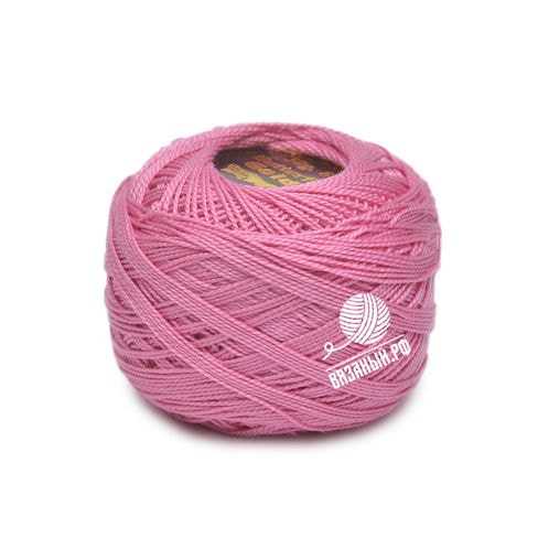 Пряжа Seam Butterfly Gold 8