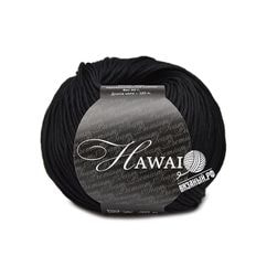Hawai (Seam)