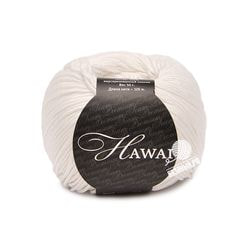 Hawai (Seam)