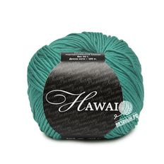 Hawai (Seam)