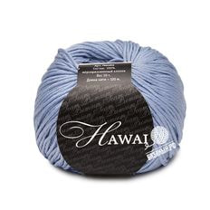 Hawai (Seam)