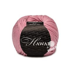 Hawai (Seam)
