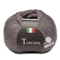 09 (Темно-Серый)