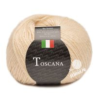 05 (Телесный)