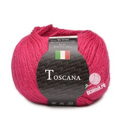 Toscana