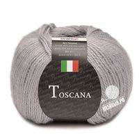 08 (Светло-Серый)