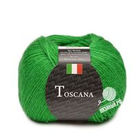 33 (Изумрудный)