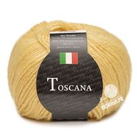 04 (Тепло-Желтый)