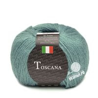 103 (Зимнее Небо)