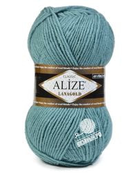 386 (Лазурный)