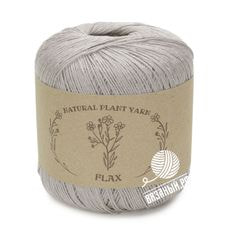 Flax