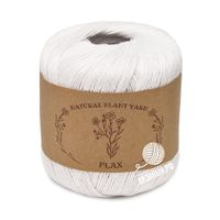 002 (Отбелка)