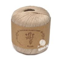 006 (Светло-бежевый)