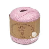 055 (Светло-розовый)