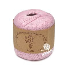 Flax