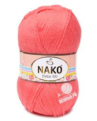 11201 (Коралл)