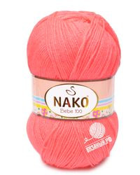 11157 (Св.Коралл)