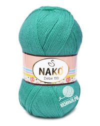 3377 (Св.Изумруд)