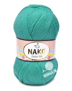 Bebe 100