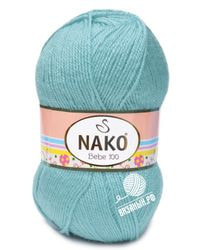 10482 (Темно-Голубой)