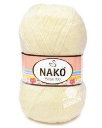 256 (Молочный)