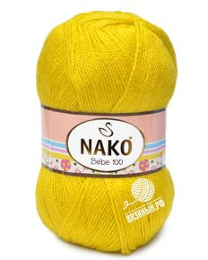 Bebe 100