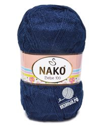 10094 (Темно-Синий)