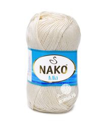 2472 (Молочный)