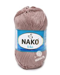 10722 (Сухая Роза)