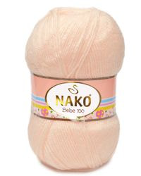 99054 (Нежно-Персиковый)