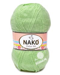 10262 (Светло-Зеленый)