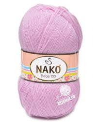 11626 (Св.Сирень)