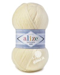 01 (Кремовый)