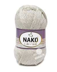 10874 (Св.Бежевый)