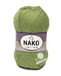 6688 (Травяной)