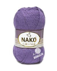 10287 (Фиолетовый)