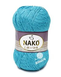 3792 (Ярко-Бирюзовый)