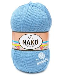 2488 (Небесный)