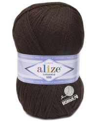 26 (Коричневый)