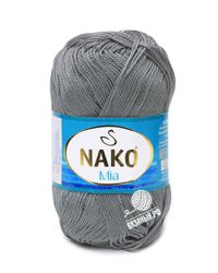 3298 (Темно-Серый)