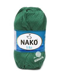 3472 (Зеленый)