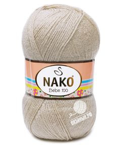 Bebe 100